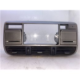 NISSAN X-TRAIL I Középkonzol Keret