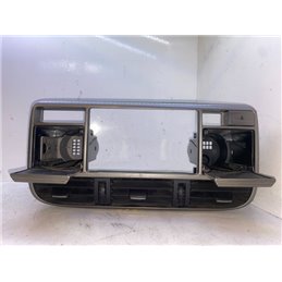 NISSAN X-TRAIL I Középkonzol Keret