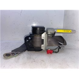 MITSUBISHI SPACE STAR Bal első Biztonsági Öv