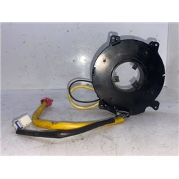 MITSUBISHI SPACE STAR Légzsák Átvezető Szalagkábel