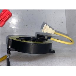 MITSUBISHI SPACE STAR Légzsák Átvezető Szalagkábel