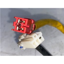 MITSUBISHI SPACE STAR Légzsák Átvezető Szalagkábel