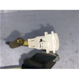 MITSUBISHI SPACE STAR Légzsák Átvezető Szalagkábel