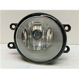 TOYOTA AURIS Jobb Ködfényszóró