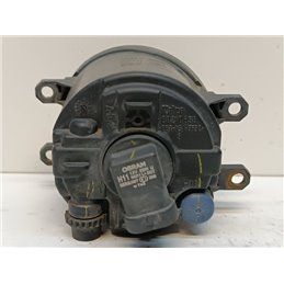 TOYOTA AURIS Jobb Ködfényszóró