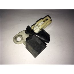 TOYOTA AURIS Rádió Zavarszűrő