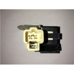 TOYOTA AURIS Rádió Zavarszűrő