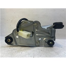 NISSAN PRIMERA Hátsó Ablaktörlő Motor