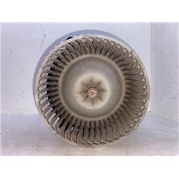 MAZDA 323 Fűtőmotor (Klímás)