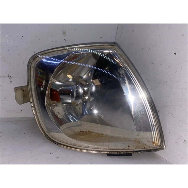 VW POLO III Jobb első Irányjelző