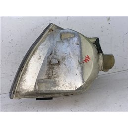 VW POLO III Jobb első Irányjelző