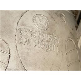 VW POLO III Jobb első Irányjelző