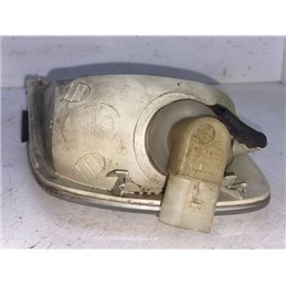 VW POLO III Jobb első Irányjelző