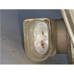 VW POLO III Jobb első Irányjelző