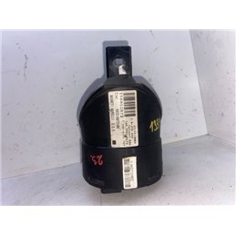 ALFA ROMEO 156 Kilométeróra