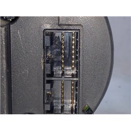 ALFA ROMEO 156 Kilométeróra