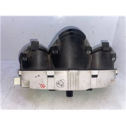 HYUNDAI ATOS Kilométeróra