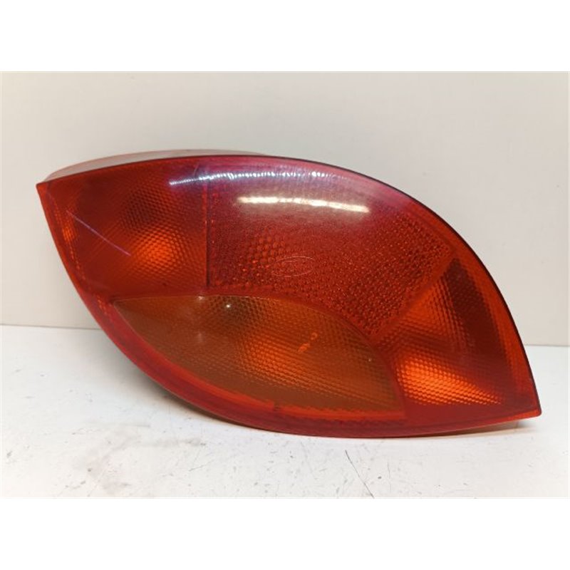 FORD KA Bal Hátsó Lámpa