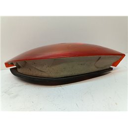 FORD KA Bal Hátsó Lámpa