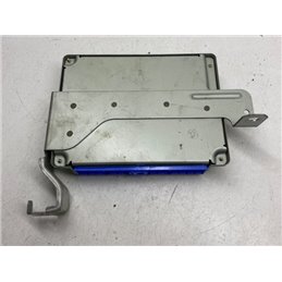 NISSAN X-TRAIL I Motorvezérlő