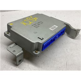 NISSAN X-TRAIL I Motorvezérlő