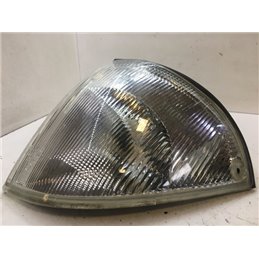 SUZUKI SWIFT II Bal első Irányjelző