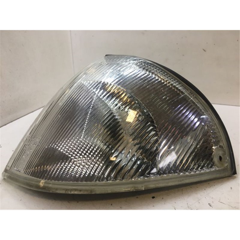 SUZUKI SWIFT II Bal első Irányjelző