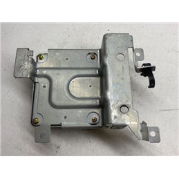 DAIHATSU YRV Kormányoszlop Vezérlő