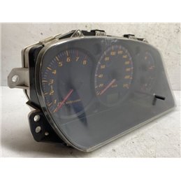 DAIHATSU YRV Kilométeróra