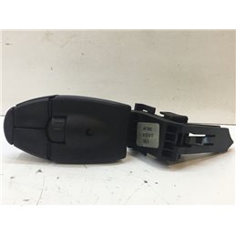 PEUGEOT 307 Jobb Multikormány Kapcsoló