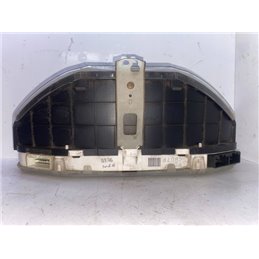 MAZDA PREMACY Kilométeróra