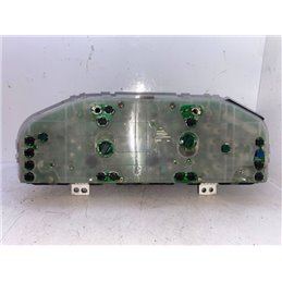 MAZDA PREMACY Kilométeróra