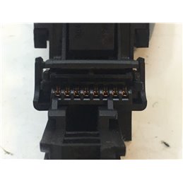 PEUGEOT 307 Jobb Multikormány Kapcsoló