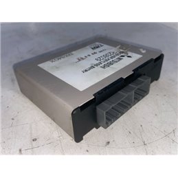 MITSUBISHI SPACE STAR Központizár Elektronika