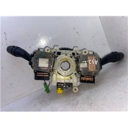 KIA CERATO Komplett Kormánykapcsoló (Bajuszkapcsoló)