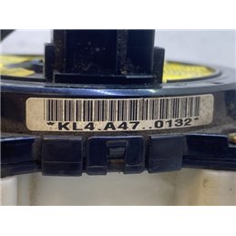 KIA CERATO Komplett Kormánykapcsoló (Bajuszkapcsoló)