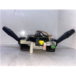 KIA CERATO Komplett Kormánykapcsoló (Bajuszkapcsoló)