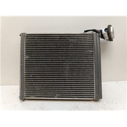 TOYOTA AURIS Klíma Párologtató