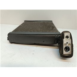 TOYOTA AURIS Klíma Párologtató