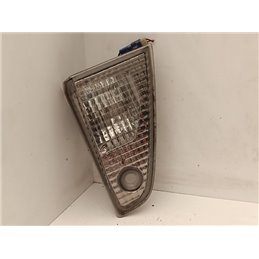 SUZUKI LIANA Jobb Belső Hátsó Lámpa