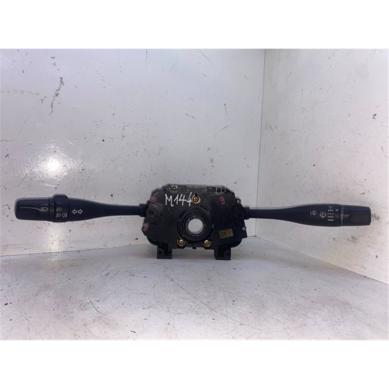 NISSAN PRIMERA Komplett Kormánykapcsoló (Bajuszkapcsoló)