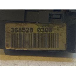 NISSAN PRIMERA Komplett Kormánykapcsoló (Bajuszkapcsoló)