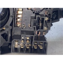 NISSAN PRIMERA Komplett Kormánykapcsoló (Bajuszkapcsoló)