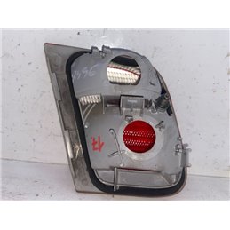 BMW 3 E46 Jobb Belső Hátsó Lámpa