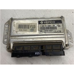 HYUNDAI ACCENT Motorvezérlő