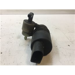 VW CADDY Első Ablakmosó Szivattyú