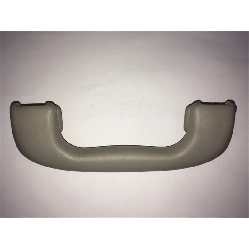 SUZUKI SWIFT IV Kapaszkodó (Pozíciófüggetlen)