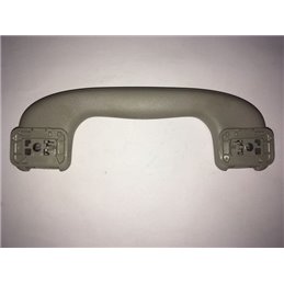 SUZUKI SWIFT IV Kapaszkodó (Pozíciófüggetlen)