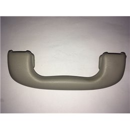 SUZUKI SWIFT IV Kapaszkodó (Pozíciófüggetlen)