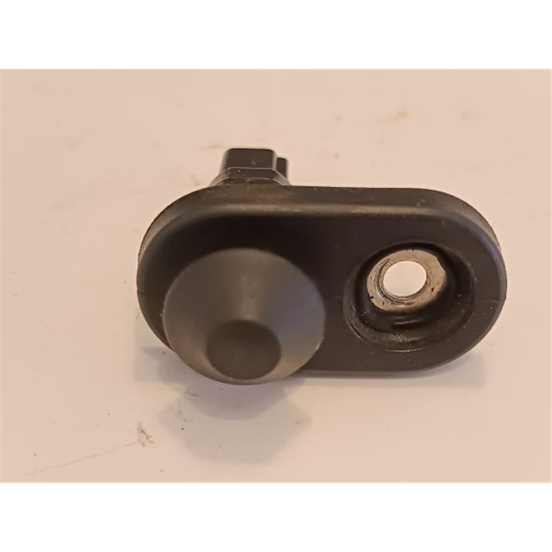 TOYOTA AURIS Bal első Ajtó Kapcsoló